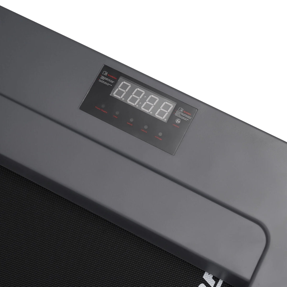 Portable Under Desk Treadmill Z476749