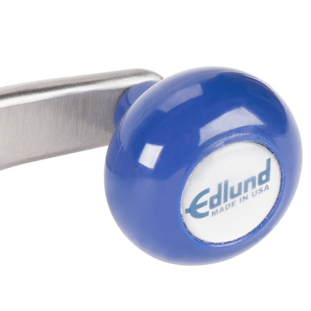 Manual Can Opener Q134