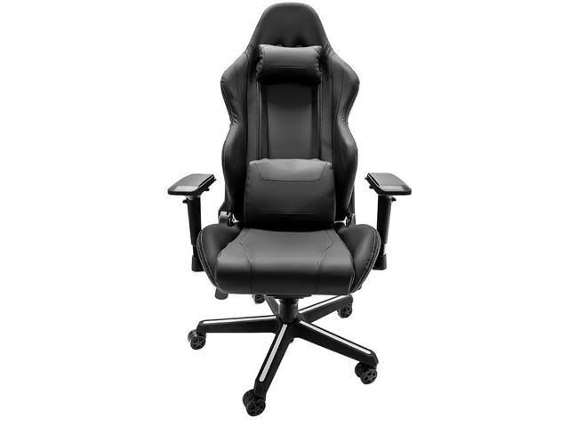 Gaming Chair D799