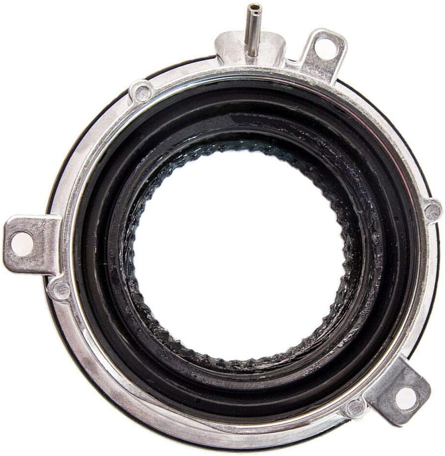 Auto Locking Hub Axle Actuator Front Pack of 2 X346449