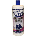 Gloss Conditioner A28964