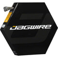 Slick Stainless Derailleur Cable Box/100 Y920