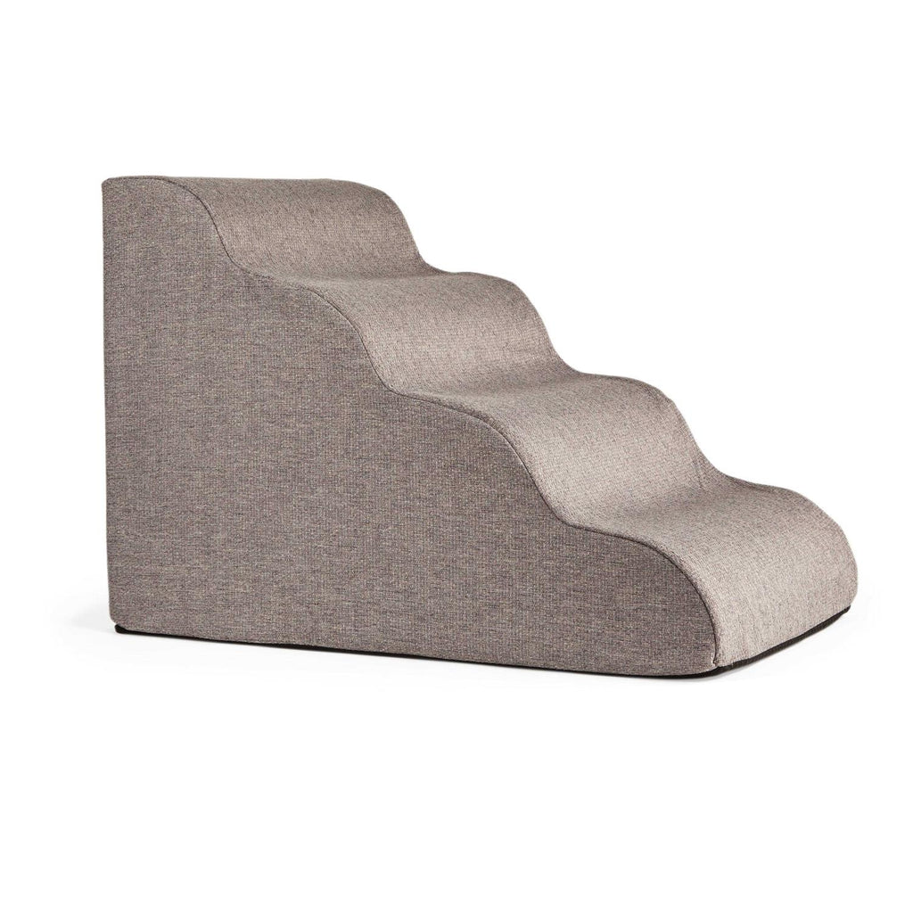 Foam 4 Pet Step Ramp D67392