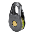 Forged Snatch Block O693369