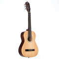 1/2 Size Acoustic Classical Guitar Gloss Natural H241799