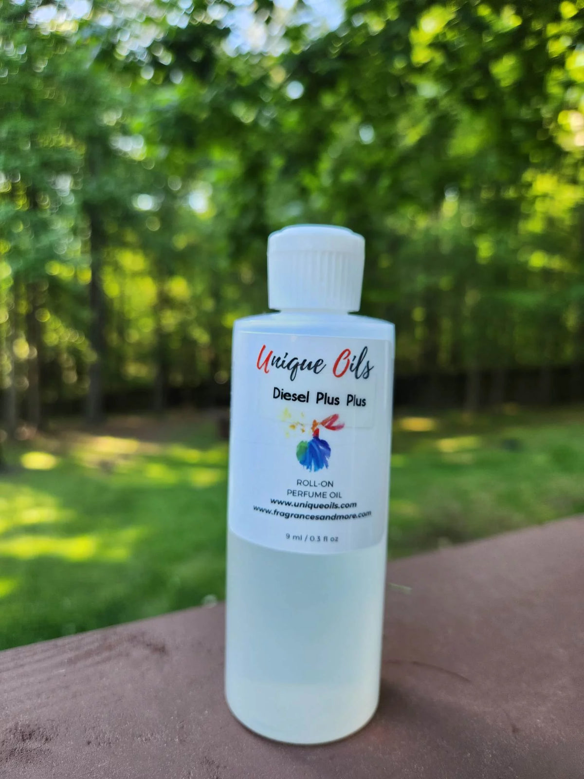 Perfume Fragrance D866076