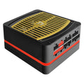 650W Power Supply H293767