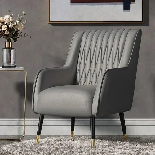 Lazy Chair Living Room Sofas C790