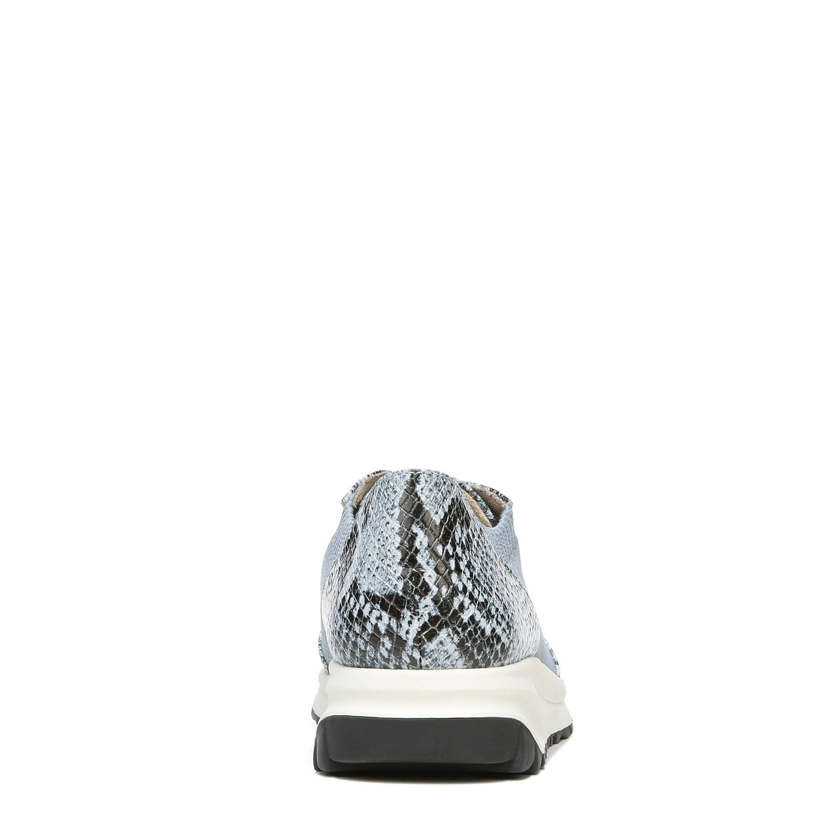 Black Lizard Women's Shoes O997834