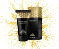 Intimate Gel for Men D991669