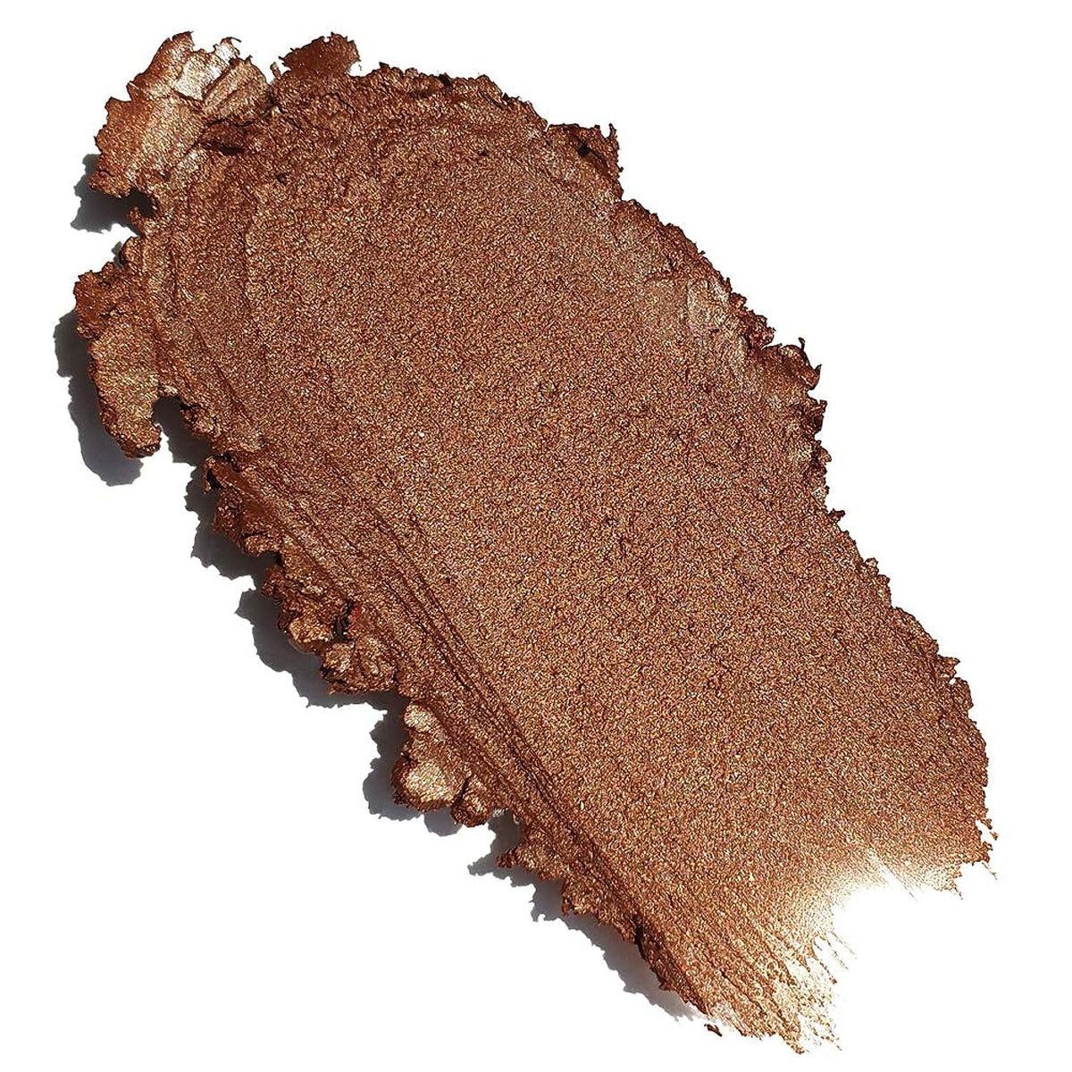 3 in 1 Highlighter Makeup Blush Stick C7556