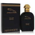 Eau De Toilette Spray 3.4 oz O26458