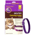 Calming Collar for Cats A228841
