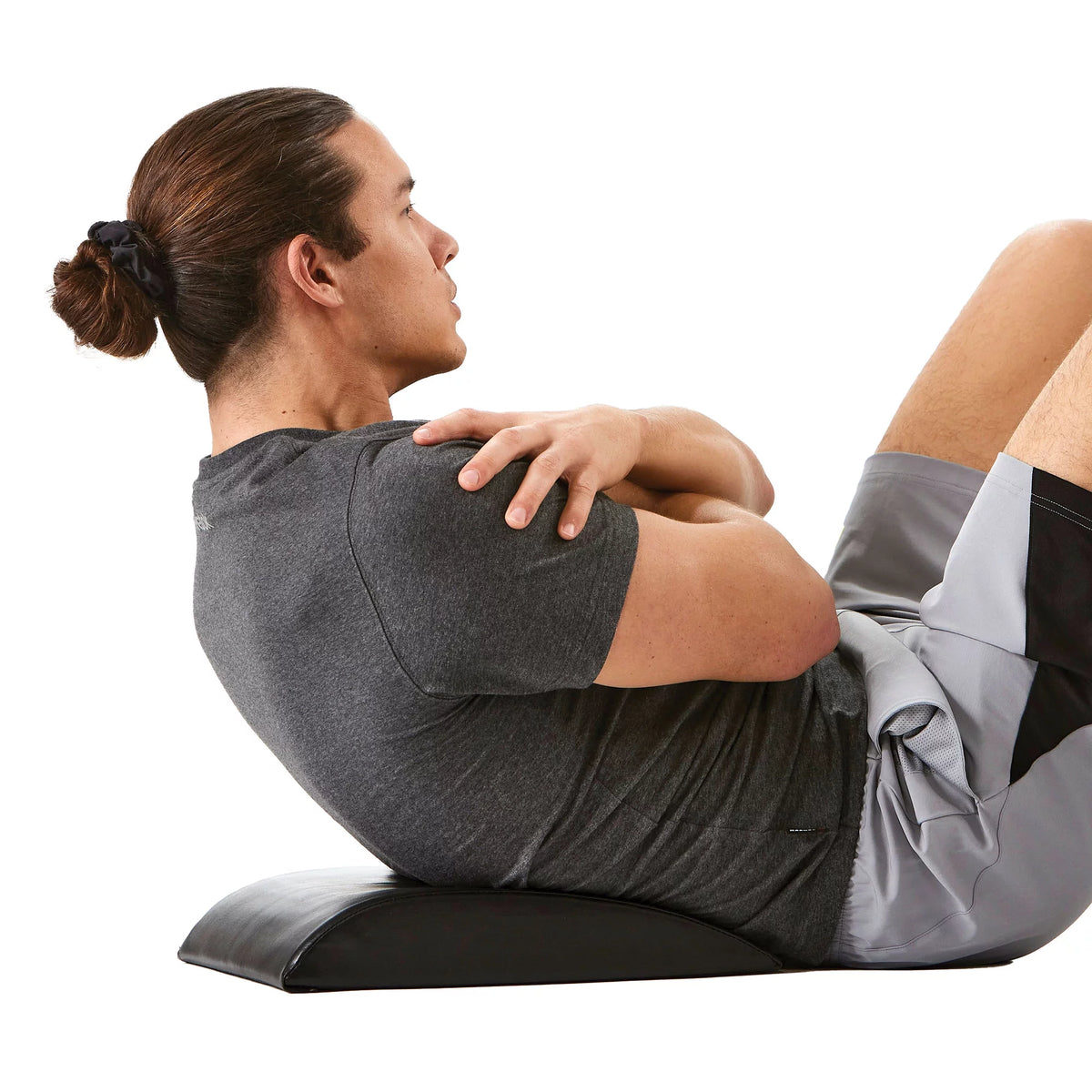 Ab Mat Core Trainer G9146