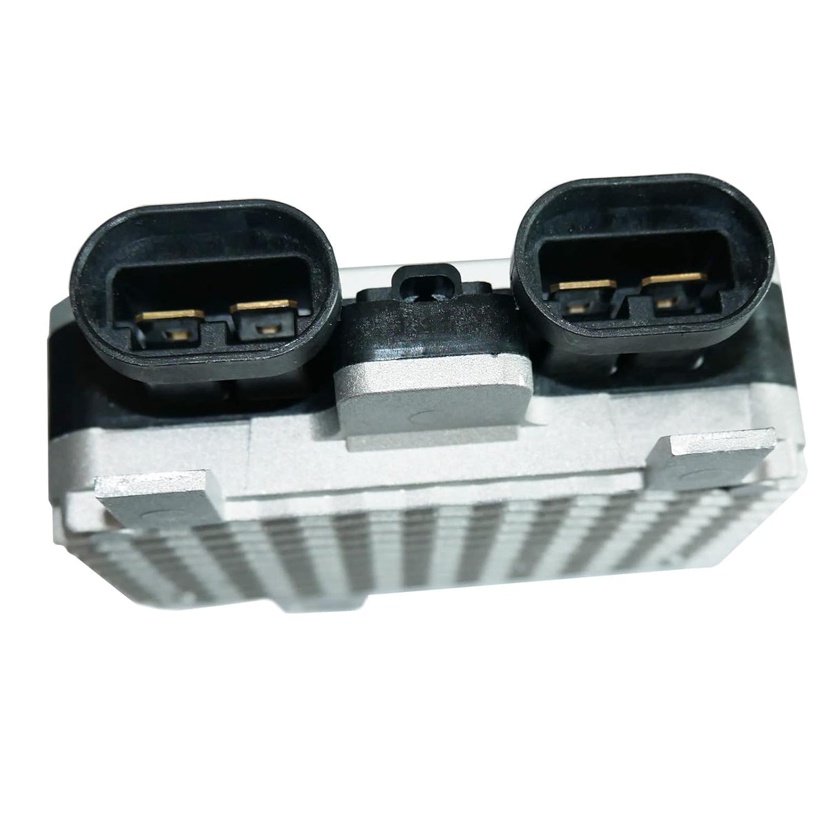 Engine Cooling Fan Control Module S330