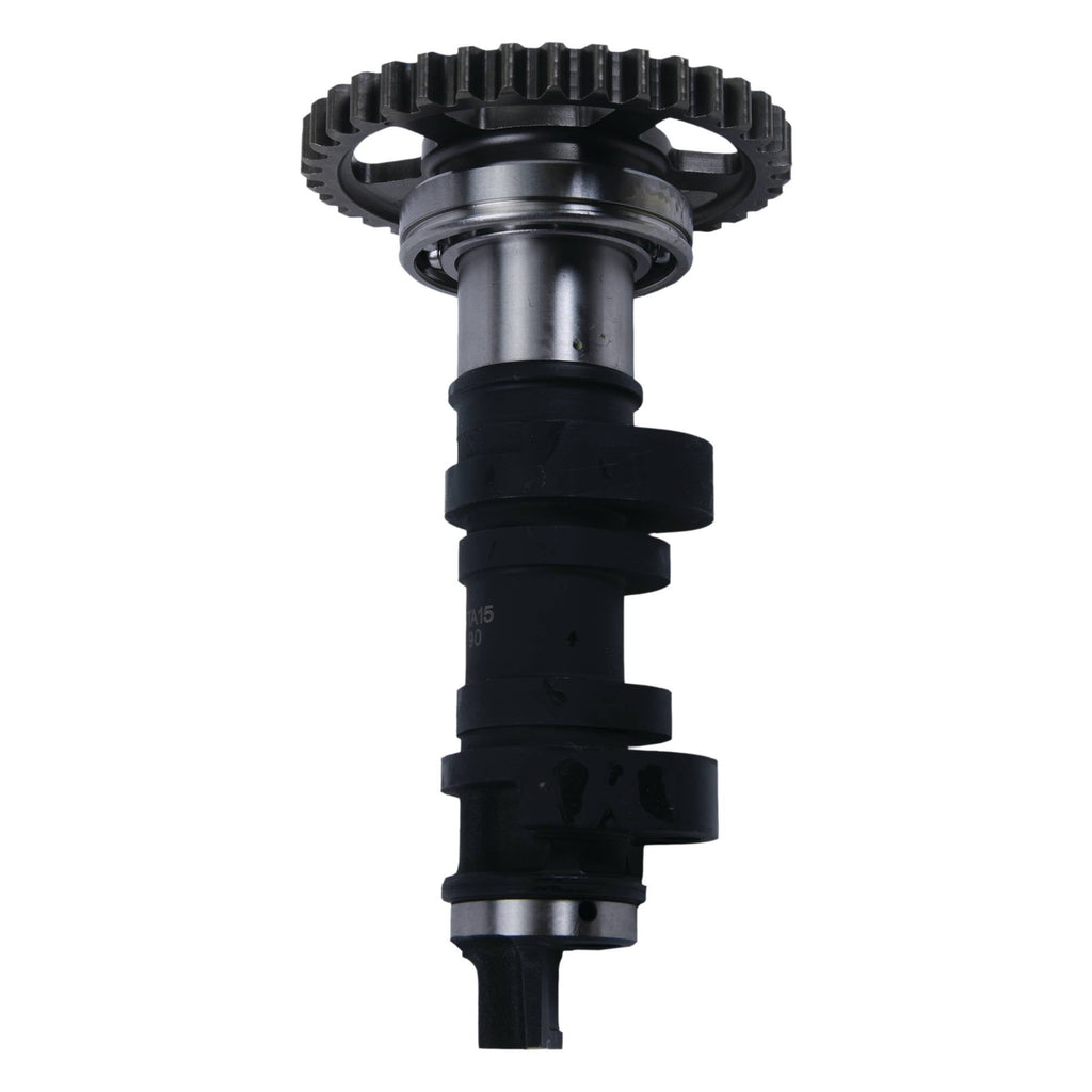Camshaft Single Cam for Honda CRF 450 R 2017-2020 C1592