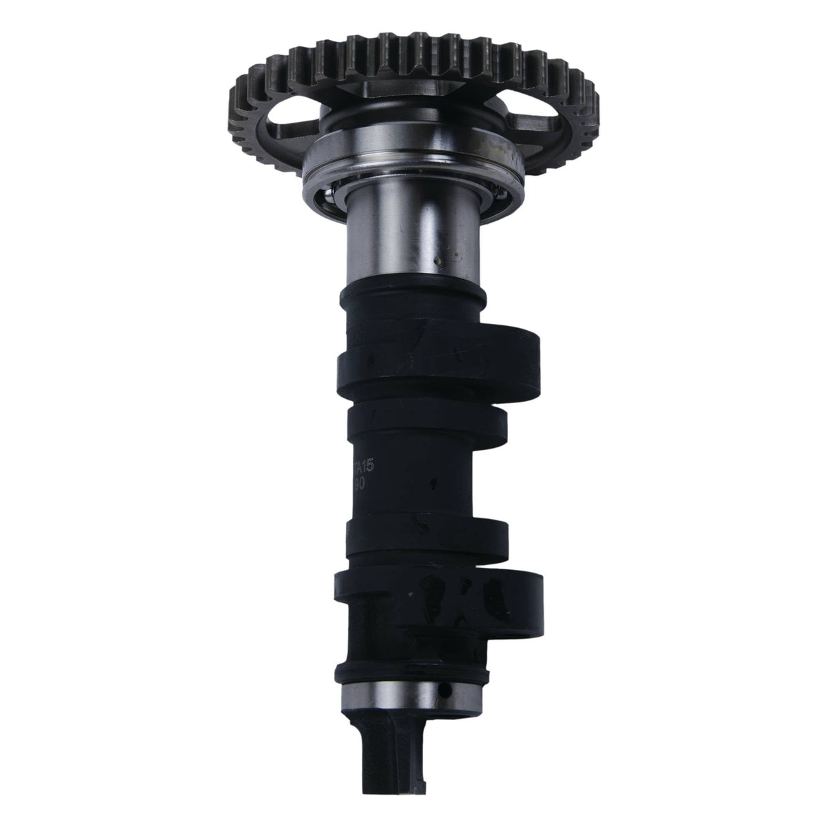 Camshaft Single Cam for Honda CRF 450 R 2017-2020 C1592