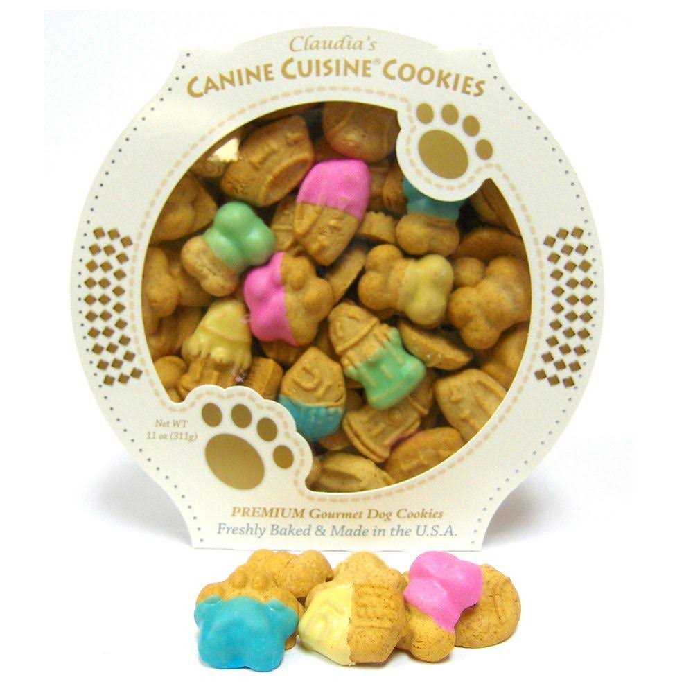 Pet Supplies T35936