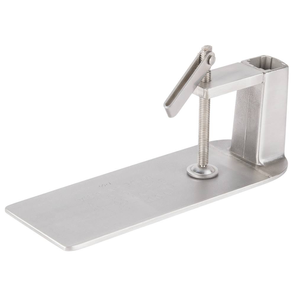 Manual Can Opener Q134