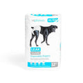 Disposable Pet Diapers S82906