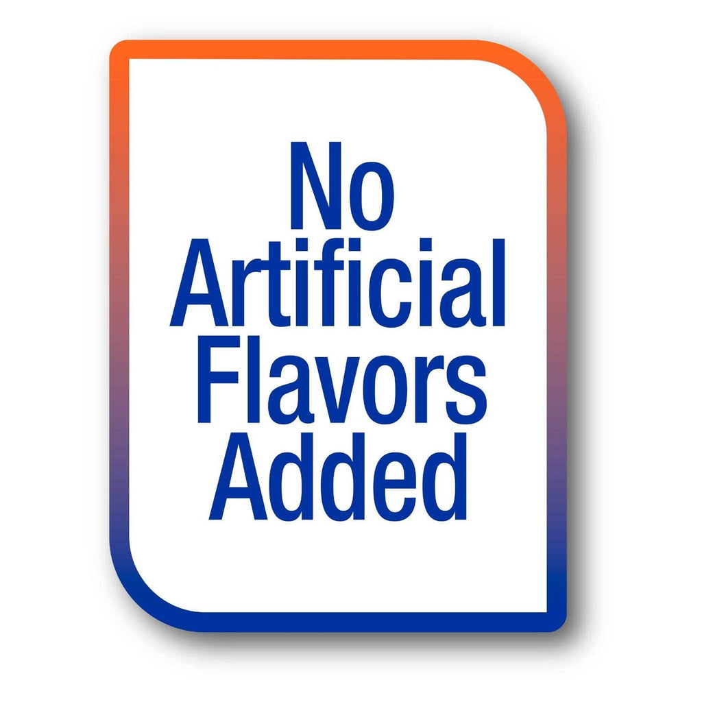 Goldfish Flakes L94328
