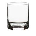 15 oz. Double Old Fashioned Glass D8903