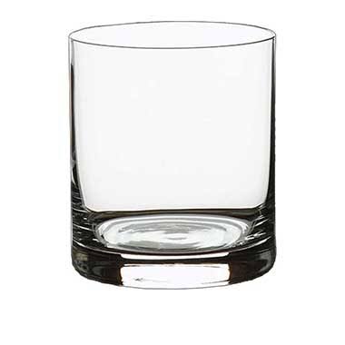 15 oz. Double Old Fashioned Glass D8903