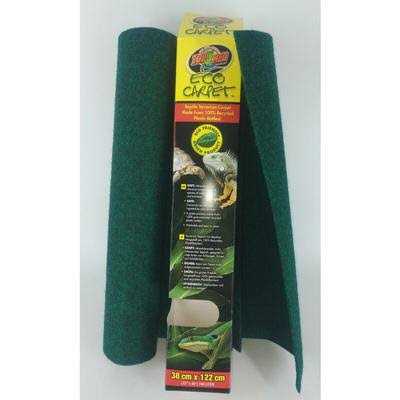 Reptile Carpet F5503