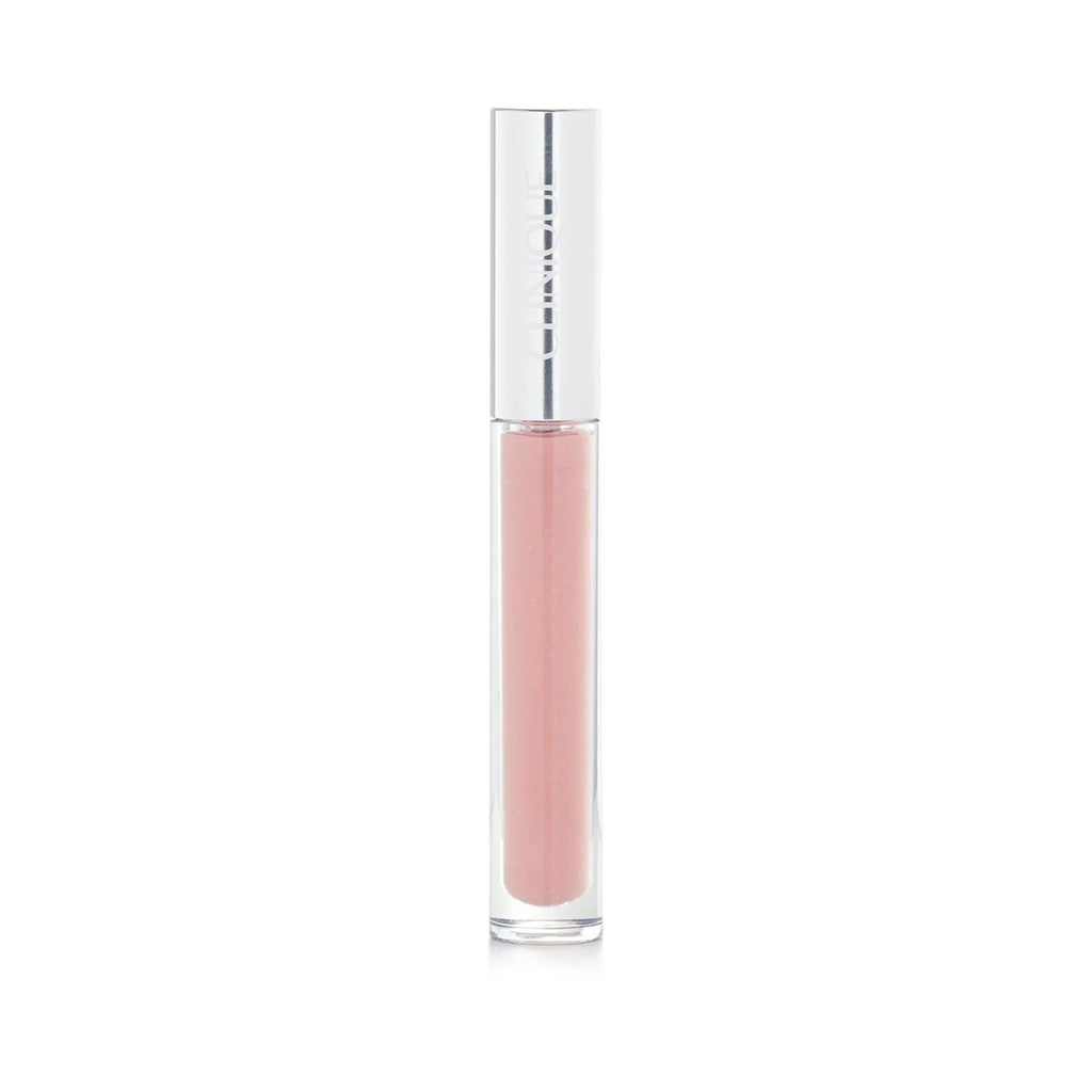 Creamy Lip Gloss Z4870