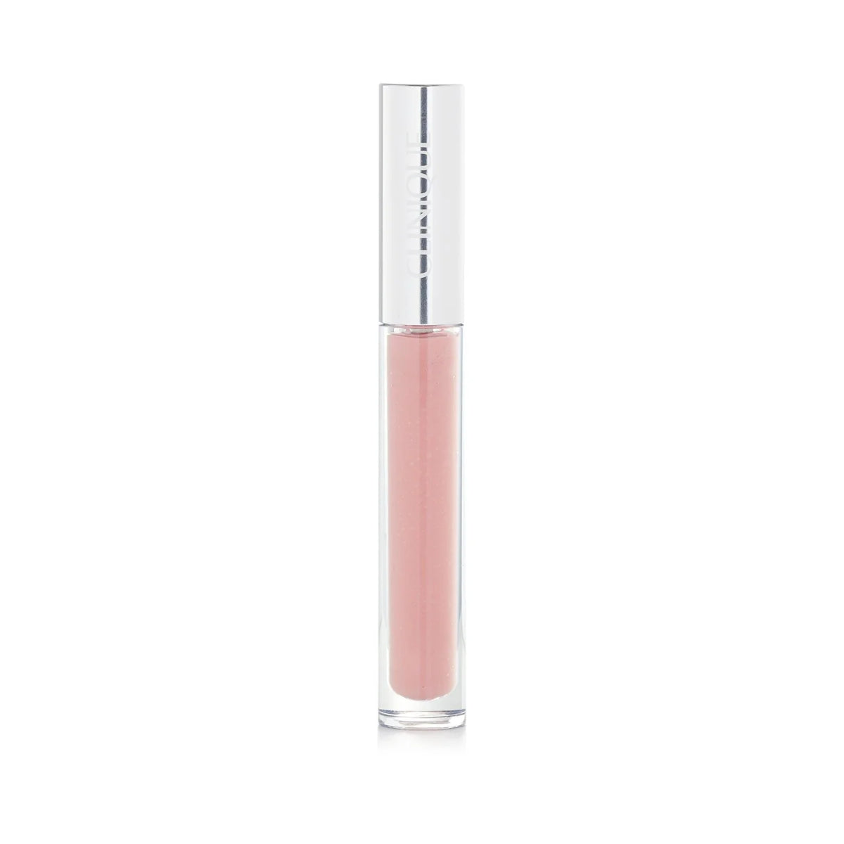 Creamy Lip Gloss Z4870