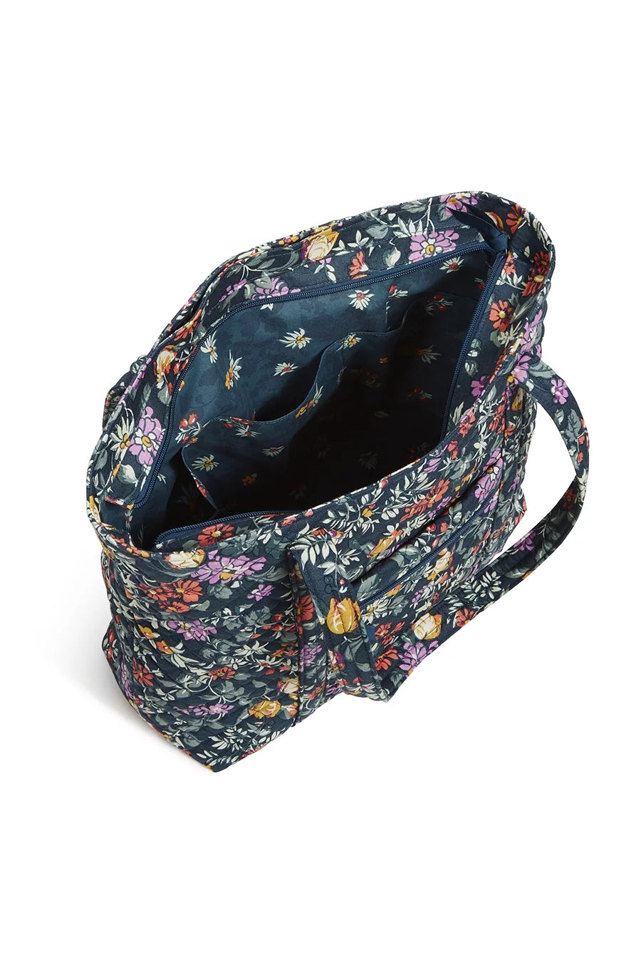 Cotton Tote Bag D41876