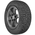 275/60R20 Hankook Dynapro AT2 Xtreme RF12 115T Tire U446