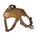 Nylon Duck Dog Harness L974029