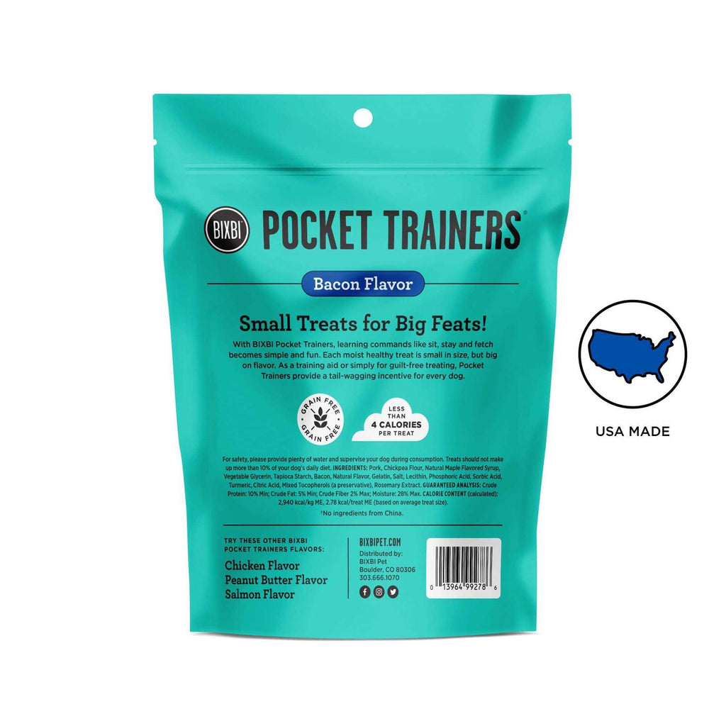 Dog Treats G1245