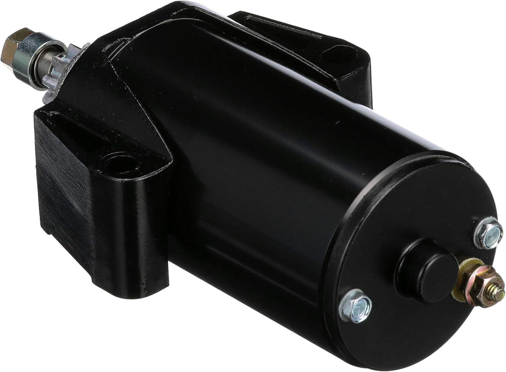 Starter Motor Assembly for Mercury and Mariner Outboards K9535