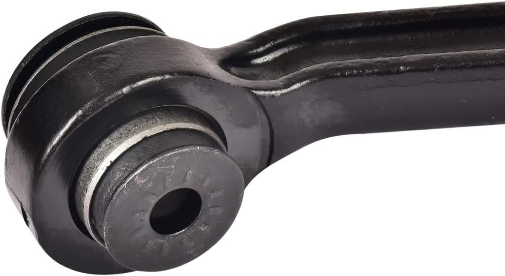 2 pcs Front Upper Control Arm with Ball Joint W98494