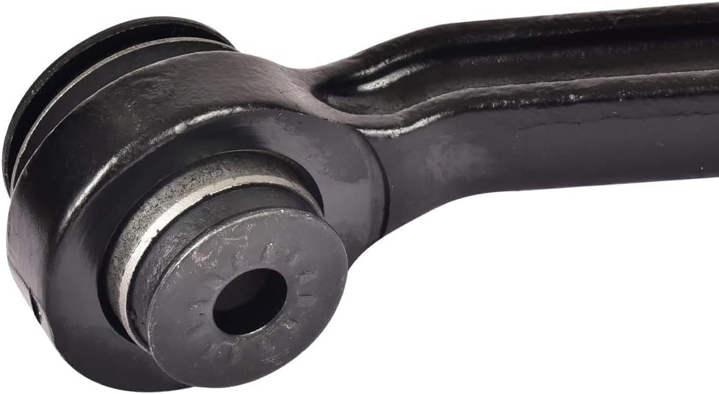 2 pcs Front Upper Control Arm with Ball Joint W98494