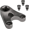 35mm x 6mm Outboard Trim/Tilt Pin Wrench Tools Pack of 2 P238