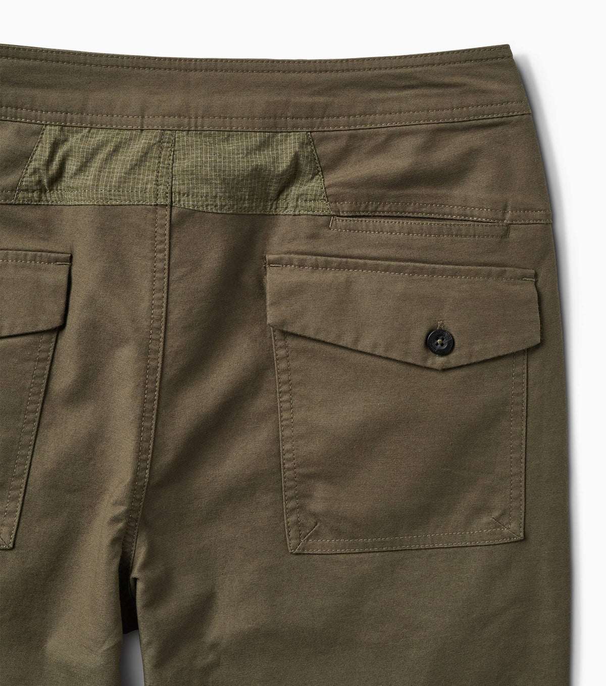 Camo Men&s Pant X69383