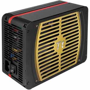 650W Power Supply H293767