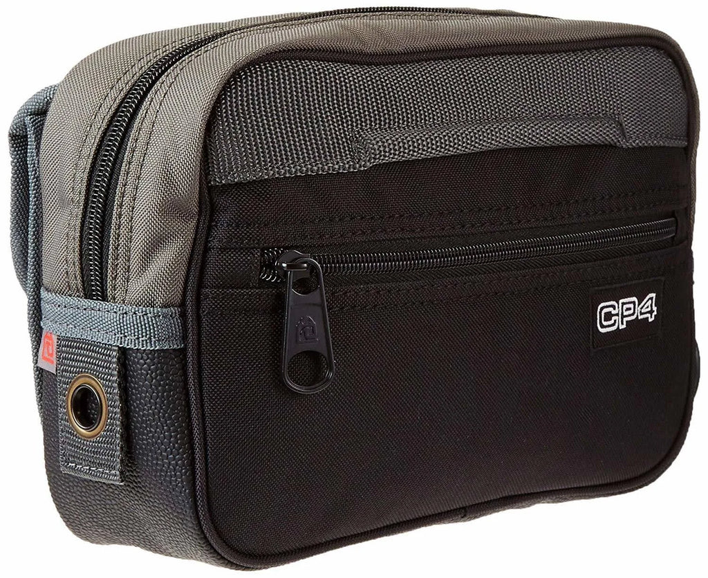 CP4 Tool Pouch A339
