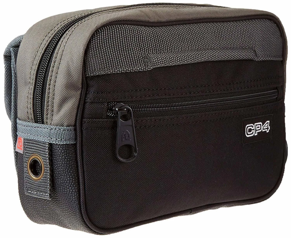 CP4 Tool Pouch A339