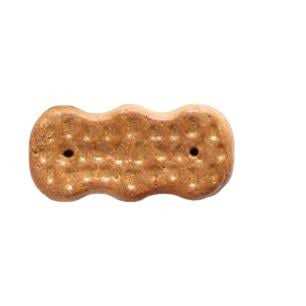 Peanutty Bites Dog Treats 20 lb B126590