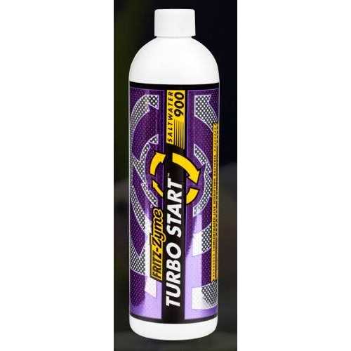 Saltwater Pet Supplies K169590