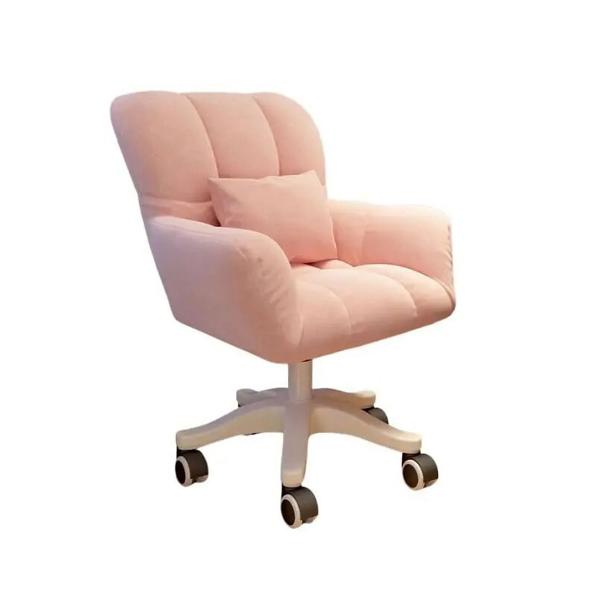 Ergonomic Conference Desk Chair U475263
