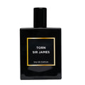 Perfume X6444