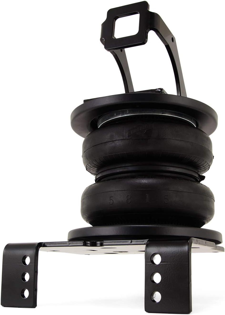Air Suspension Kit K331097