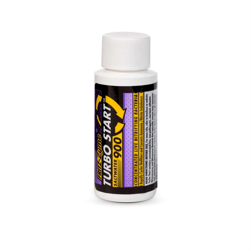 Saltwater Pet Supplies K169590