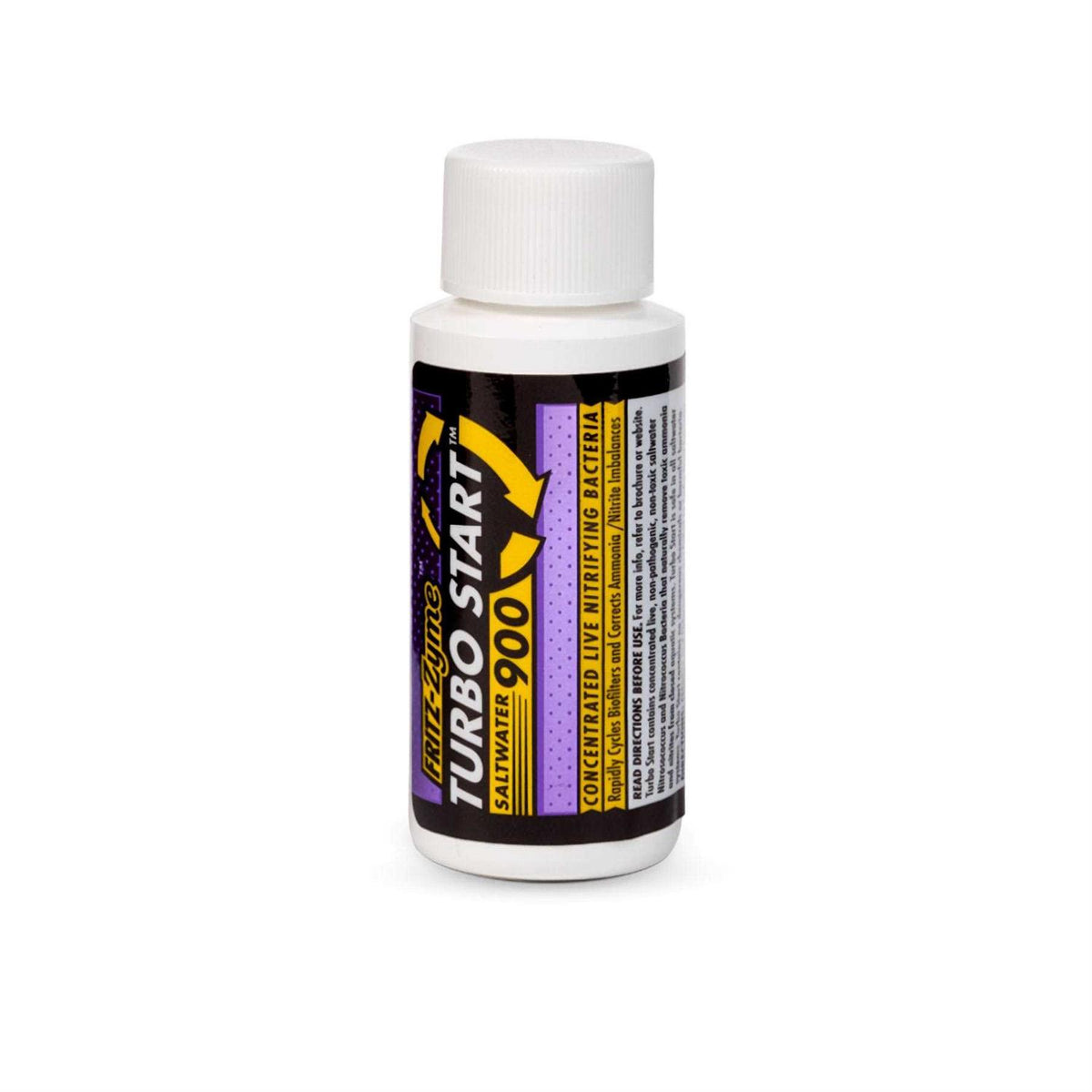 Saltwater Pet Supplies K169590