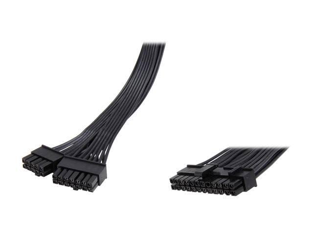 650W Power Supply H293767
